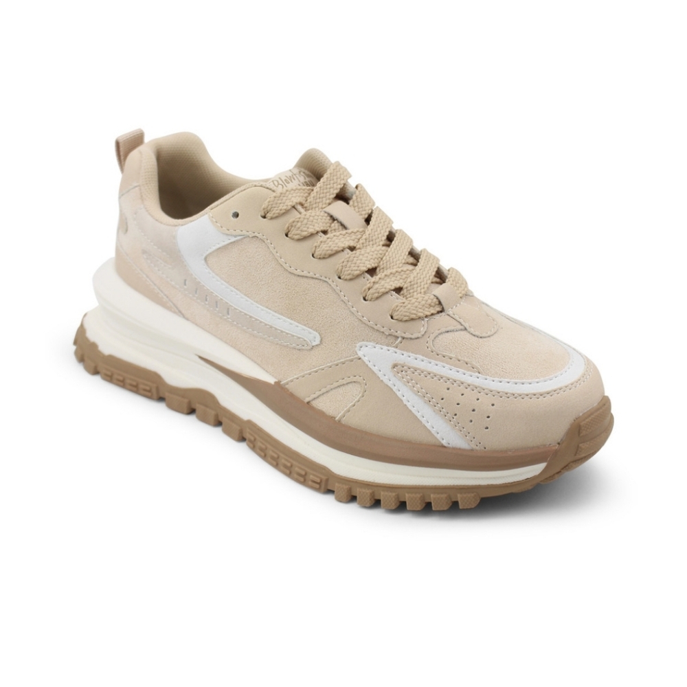 Blowfish Malibu Leo Sneakers